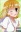  Mihoko