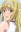Morishima, Jessica