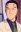 Hazawa, Seiji