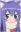 Tsumiki
