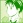  Hiromi