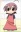 Yurume