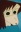 Ageo, Masumi