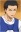Satoshi