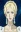Elvia