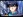 Marth