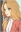 Mizukoshi, Mother
