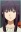 Tamaki, Mother