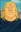 Gilmore