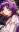  Neese