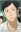 Yamaoka, Ryuunosuke