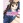 Takahashi, Eriko
