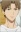 Yuusuke