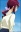 Hoshizora, Ikuyo