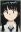  Aika