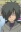 Edmond