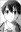  Yuu