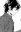  Satoshi