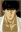 Yanagisawa, Masaaki