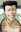 Daigo, Tetsuo