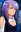 Louka, Roux