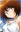  Momoka