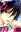 Shiki
