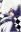 Crossfield, Rook Banjou