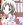  Suzu