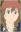 Sasako