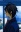 Touji