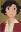 Matsuzaki, Ryouko