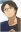 Manager