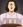 Maeda's Mother