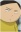 Kawahama, Takuma