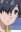 Oota, Shouichi