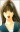  Mutsumi