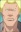 Oshima, Reiichi