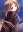  Nanase