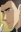 Hondou, Ethan