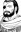  Philip II of Macedon