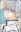  Shizumasa