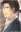 Miyanomori, Mamoru