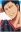 Daiki