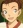 Sawamura, Naomi