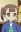 Mochizuki, Haruna