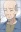  Shuuichirou