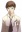  Eiichiro