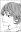  Ryouta
