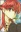  Tsurugi